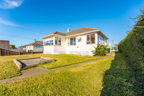 9 Andrew Street, Marchwiel, Timaru