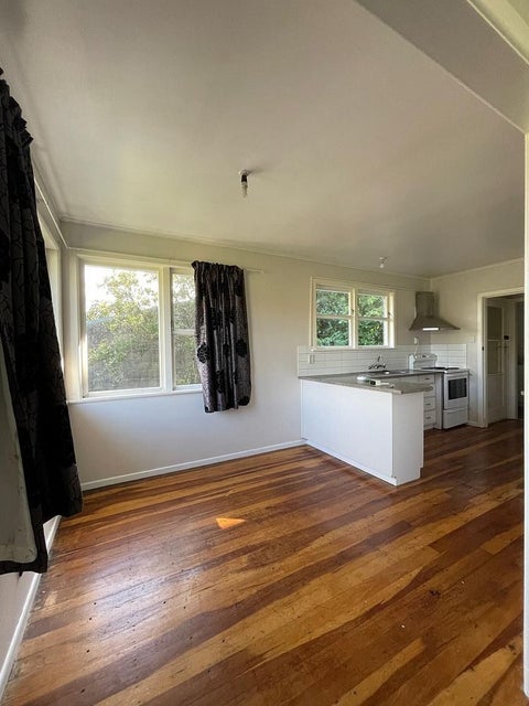 147 Ruskin Road, Newlands, Wellington