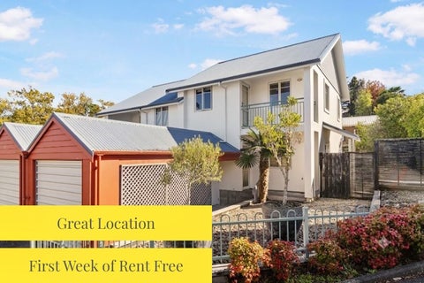 59 Winery Way, Henderson, Auckland
