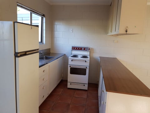 2/31 Packe Street, Edgeware, Christchurch