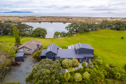 635 Cove Road, Waipu, Waipu