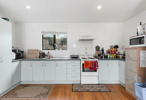 98 Settlement Road, Papakura, Papakura