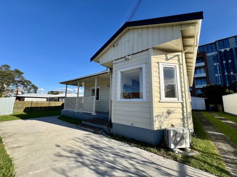 28 Auburn Street, Takapuna, Auckland