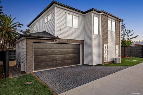 135A Coronation Road, Papatoetoe, Auckland