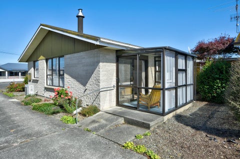 10A Traford Street, Gore, Gore