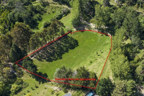 139 Ballantyne Road, Poraiti, Napier