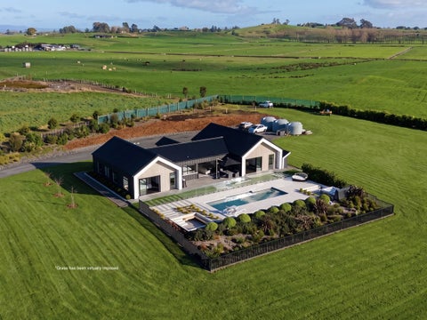 37B Belcher Road, Te Kauwhata, Te Kauwhata