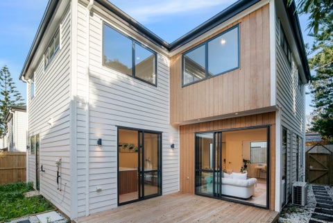 24C Nikau Street, New Lynn, Auckland