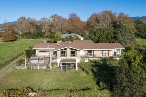 1 Waterford Road, Katikati, Katikati