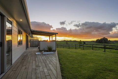 1168 Oturoa Road, Hamurana, Rotorua