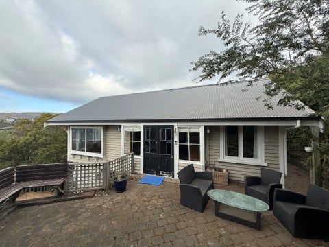 137 Clifton Terrace, Clifton, Christchurch