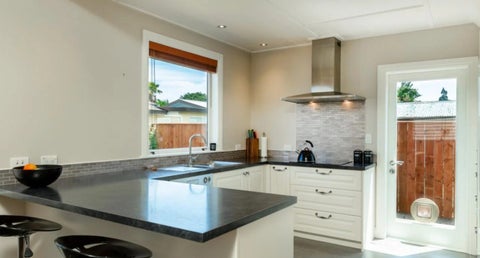 34B Nelson Street, Mayfield, Blenheim