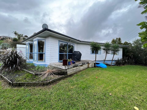1 Sunrise Court, Onerahi, Whangarei