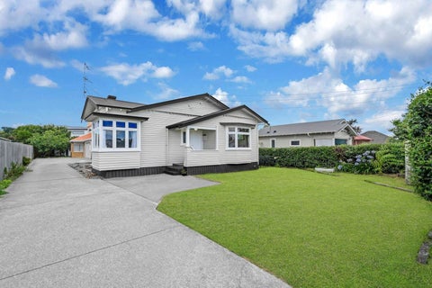 15A Somerset Road, Mount Roskill, Auckland