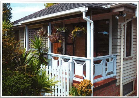 154 Glenfield Road, Birkenhead, Auckland