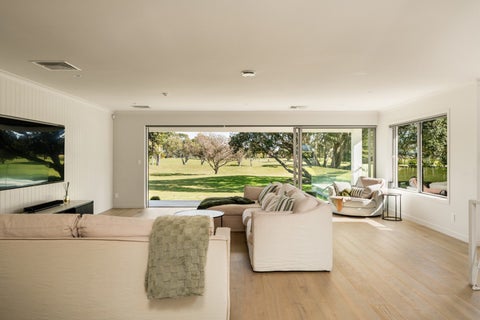194 Oceanbeach Road, Mount Maunganui, Mount Maunganui