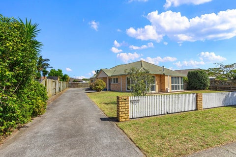 74 Wairakei Avenue, Papamoa Beach, Papamoa