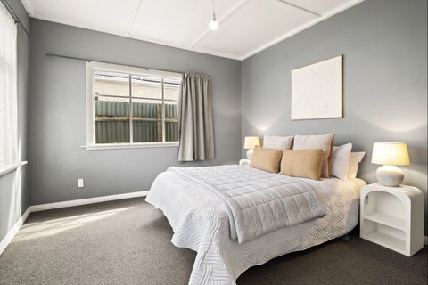 28 Richmond Street, Forbury, Dunedin