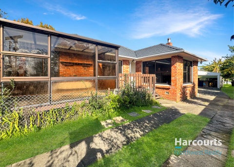 4 Strid Road, Te Atatu South, Auckland