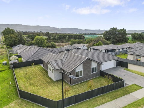 77 Tynan Street, Te Puke, Te Puke
