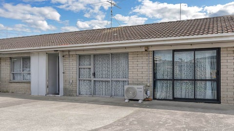 2/34 Hoteo Avenue, Papatoetoe, Auckland