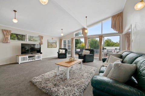 25 Kereru Grove, Stokes Valley, Lower Hutt