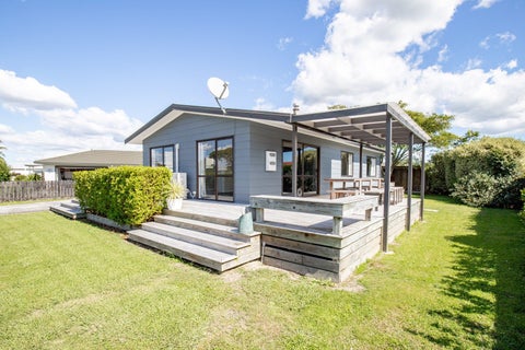 28 Darlington Street, Ngatea, Ngatea