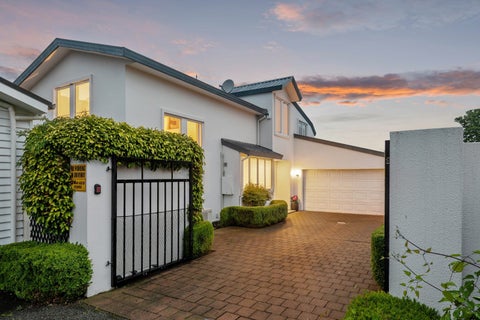 32A Taylors Avenue, Bryndwr, Christchurch