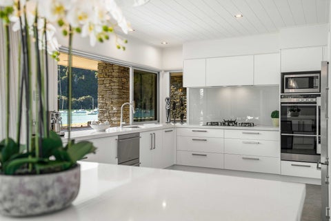 209 Beach Road, Whangamata, Whangamata