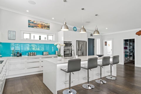 32 Driftwood Place, Mangawhai Heads, Mangawhai