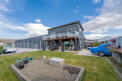 7 Spruce Close, Alexandra, Alexandra