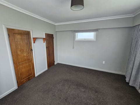 23 Karaka Street, Nawton, Hamilton