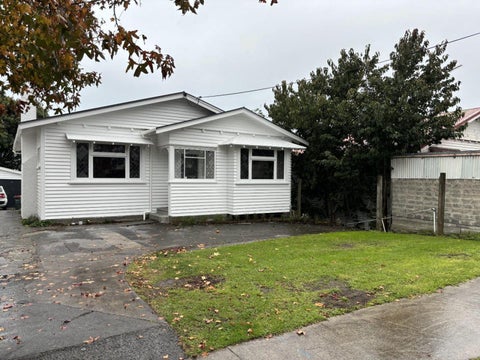 65 Pendarves Street, New Plymouth, New Plymouth