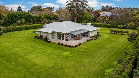 86E Leithfield Road, Leithfield, Amberley