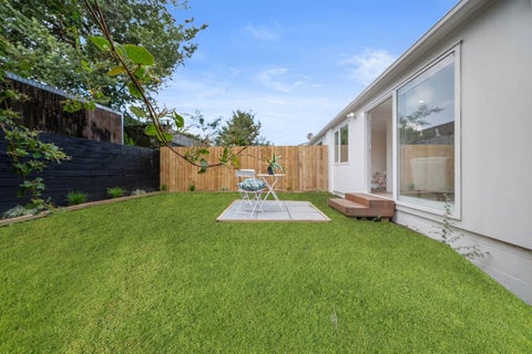4/39 Oriana Avenue, Lynfield, Auckland