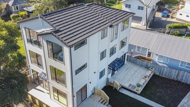 109B Pilkington Road, Panmure, Auckland