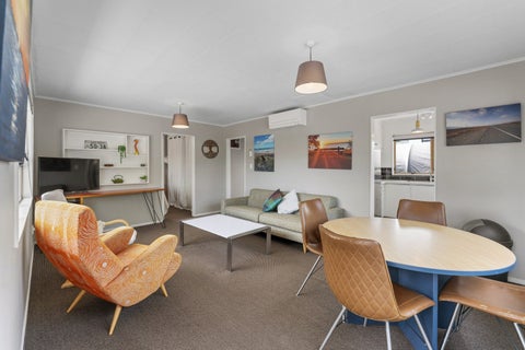 2/42 Brice Street, Tauhara, Taupo