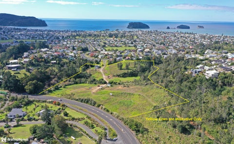 315 The Drive, Whangamatā