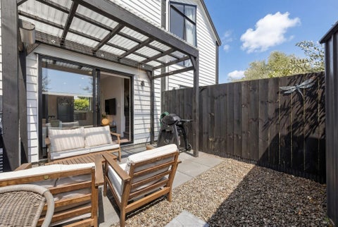 7/110 Kervil Avenue, Te Atatū Peninsula, Auckland