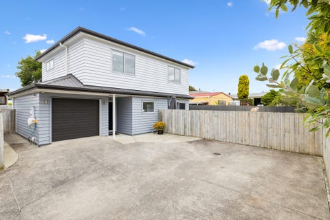 73 Wellington Street, Pukekohe, Pukekohe