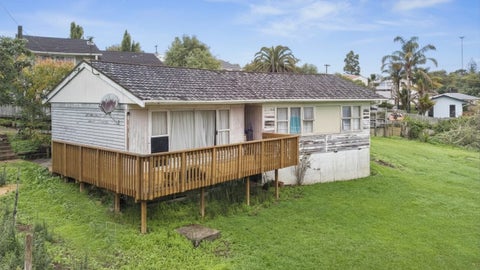 12 Kiernan Place, Kelston, Auckland