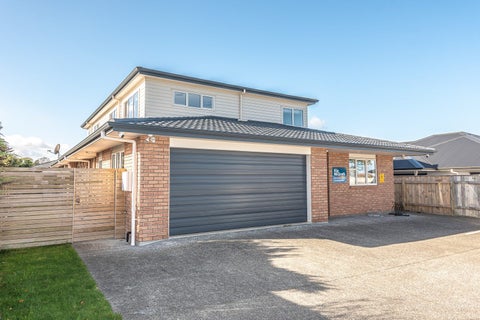 28 Somerset Road, Springvale, Whanganui