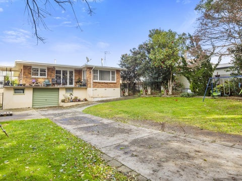 9 Jellicoe Street, Te Puke, Te Puke