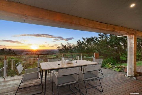 389A Drury Hills Road, Drury, Drury