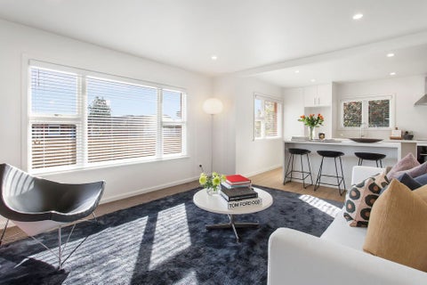 64A Roberta Drive, Somerfield, Christchurch