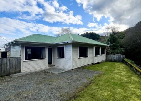 49 Pentland Street, North East Valley, Dunedin