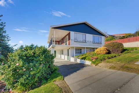 8 Kyber Street, Pleasant Point, Pleasant Point
