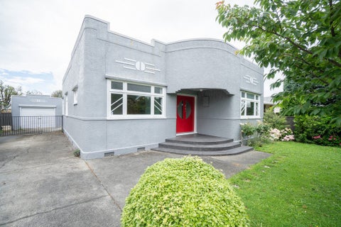 63 Havill Street, Takaro, Palmerston North
