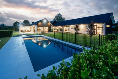 5 Copperwood Way, Tamahere