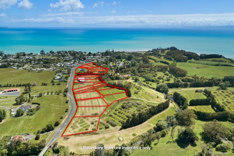58 Orere Point Road, Ōrere Point